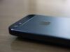 Come cambiare schermo iPhone 5