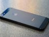 Come cambiare vetro iPhone 5
