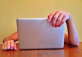 Come ruotare un video su PC