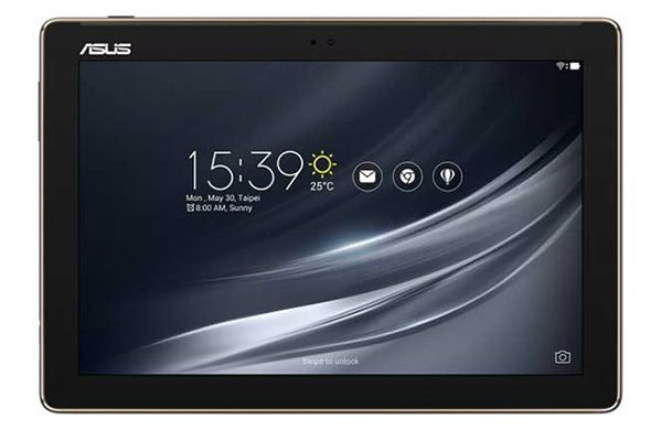 Asus z301mfl разъем зарядки
