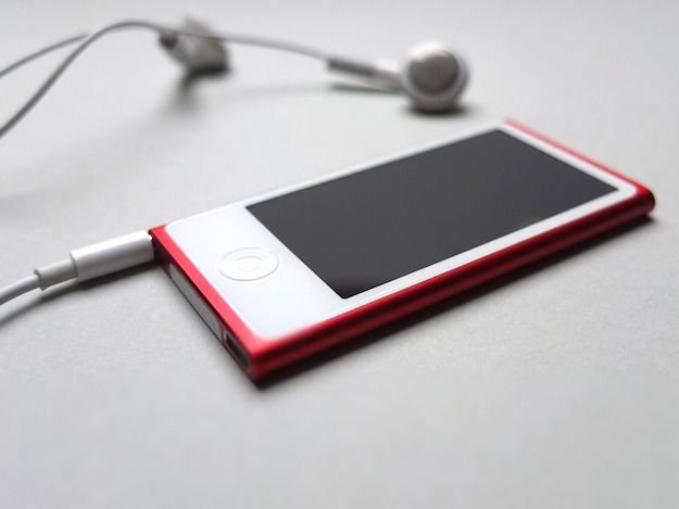 Come Passare Musica Da Pc A Ipod