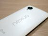 Come cambiare batteria Nexus 5