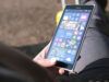 Come creare app Windows Phone