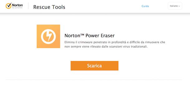 crypto locker danocct crypto locker danocct