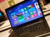 Come creare partizione Windows 8