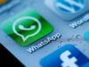 Come inviare PDF con WhatsApp