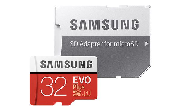 Quale micro SD comprare | Salvatore Aranzulla