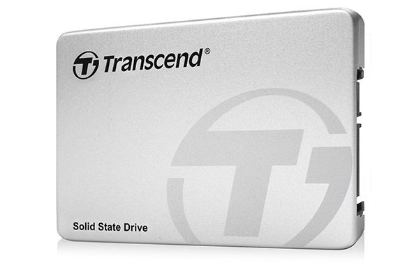 SSD