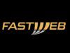 Come cambiare SSID Fastweb