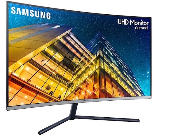 Monitor Samsung