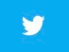 Come cancellare un tweet