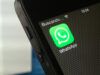 Come inoltrare messaggi vocali WhatsApp