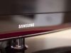 Come pulire LCD Samsung