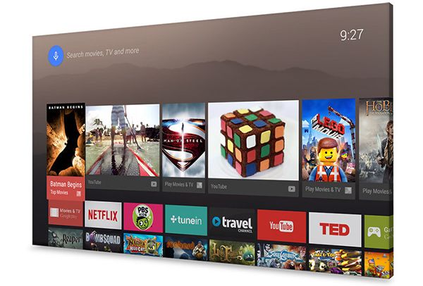 Quale Smart TV scegliere