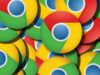 Come impostare Chrome come browser predefinito