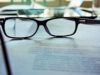 Come esportare PDF in Word