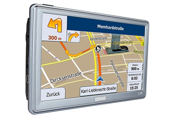 Nuovi Accessori Auto 2025 Cruscotto Digitale Per BMW X3 F25 X4 F26 Aggiornamento Display Android 14 GPS CarPlay - Foto 7