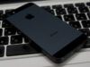 Come sostituire LCD iPhone 5