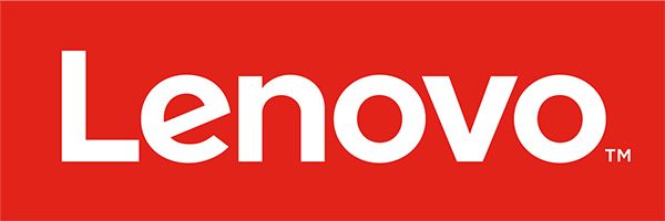 Notebook Lenovo