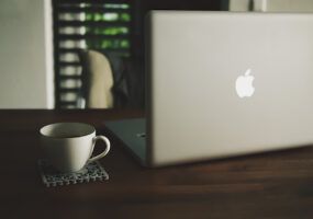 Come visualizzare file nascosti Mac