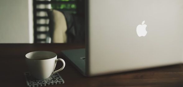 Come visualizzare file nascosti Mac