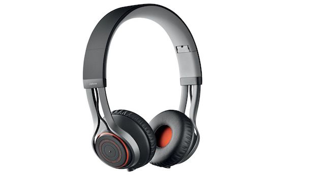 Come sincronizzare cuffie Bluetooth . - Blog sulla tecnologia e non solo