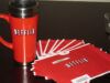 Come annullare abbonamento Netflix
