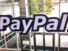 Come annullare transazione PayPal