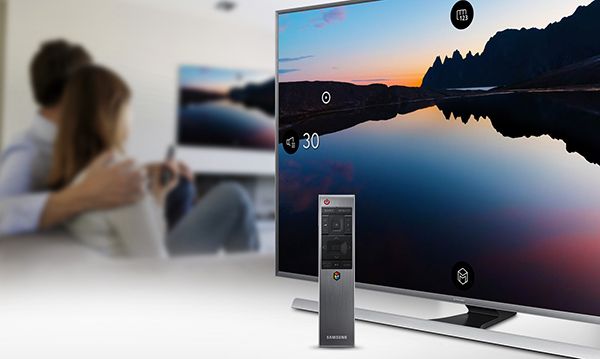 Quale Smart TV scegliere