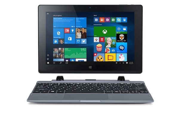 TENGWUDZ Lenovo Tab P11 Plus/Lenovo Tab P11 Tastiera Custodia, Italiana TENGWUDZ Lenovo Tab P11 Plus/Lenovo Tab P11 Tastiera Custodia, Italiana