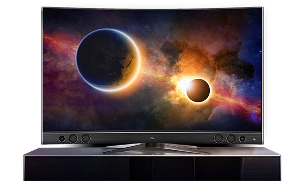 Quale Smart TV scegliere