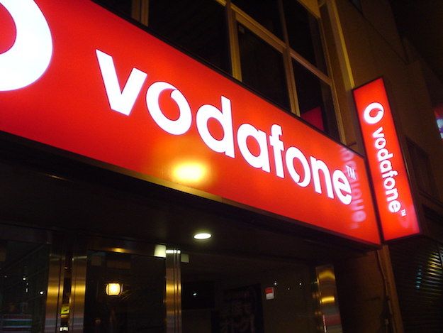 Come disattivare SIM Vodafone | Salvatore Aranzulla