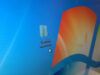Come mostrare cartelle nascoste Windows 7
