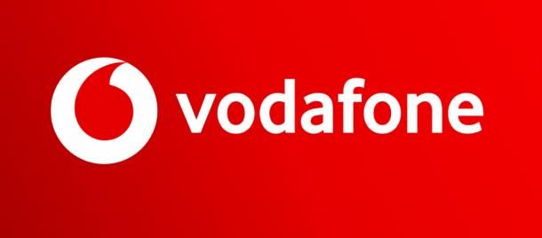 Come sapere scadenza SIM Vodafone