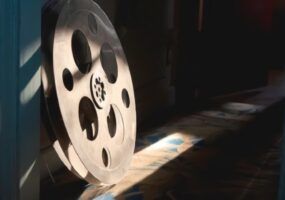 Film senza limiti gratis
