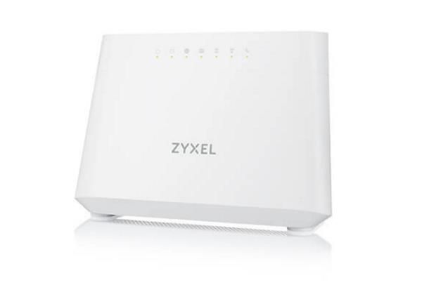 Zyxel DX3301