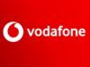 Come sapere scadenza SIM Vodafone