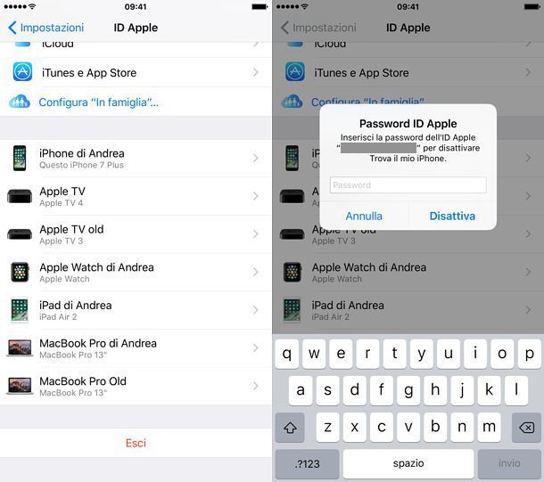 Se Cambio Lo Schermo Iphone Perdo I Dati