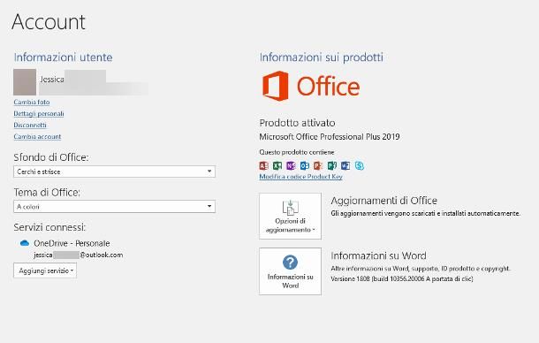 product key microsoft office 2011