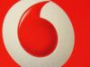 Come sapere scadenza SIM Vodafone