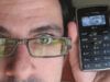 Come bloccare un numero di cellulare