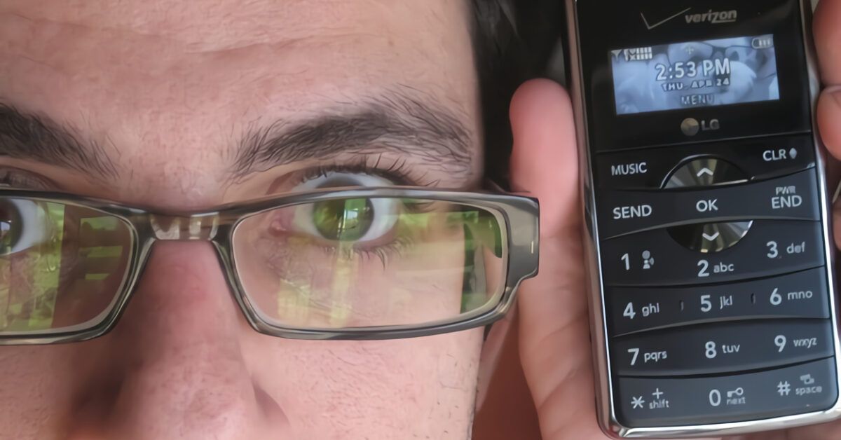 Come bloccare un numero di cellulare | Salvatore Aranzulla