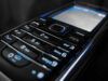 Come oscurare numero cellulare