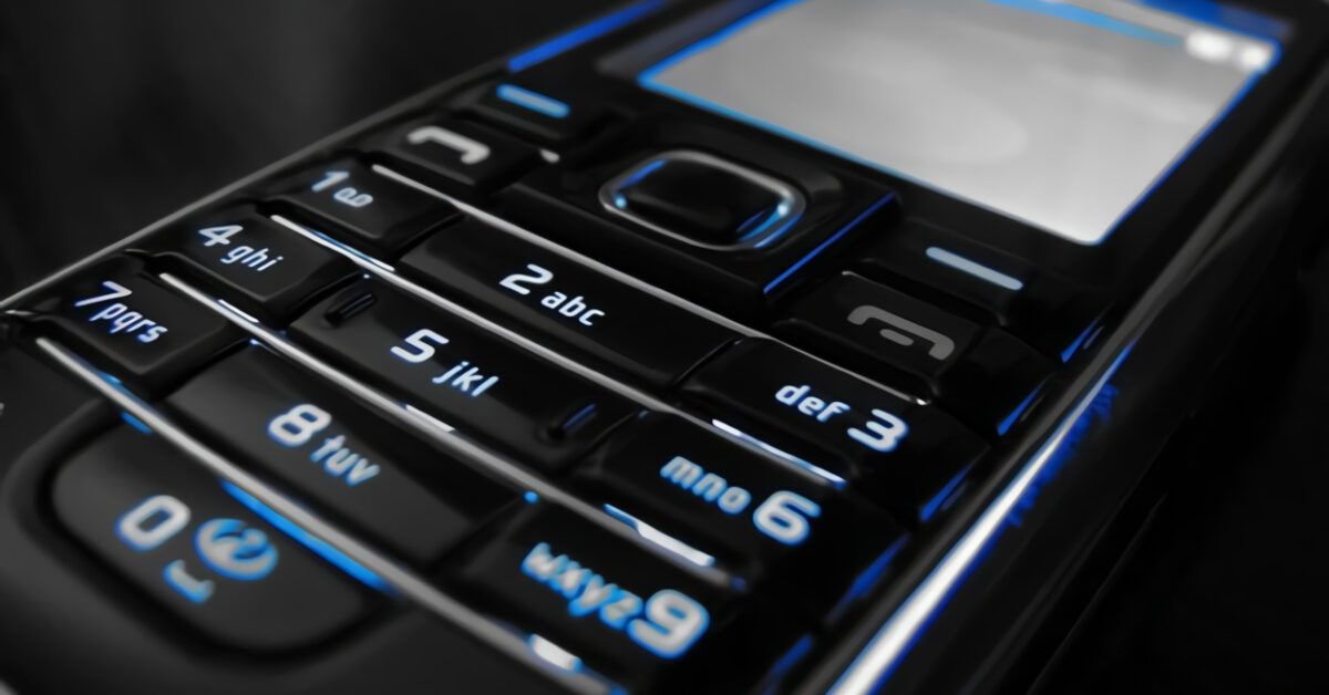 Come oscurare numero cellulare | Salvatore Aranzulla