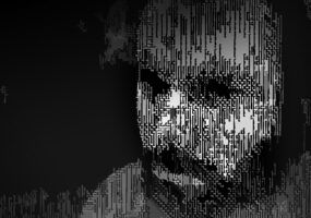 Deep Web: cos’è e come entrare