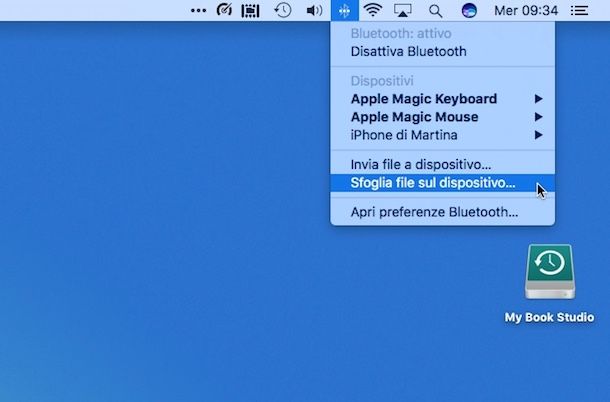 Come Attivo Il Bluetooth Sul Mio Pc