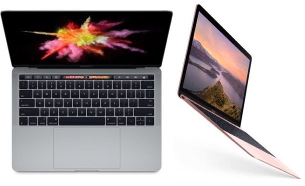 no audio output on macbook pro no audio output on macbook pro