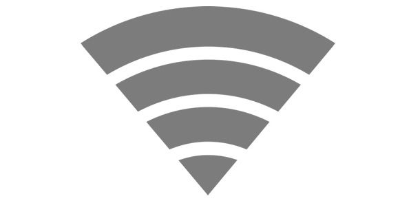 Router WiFi