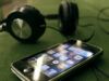 Come mettere musica su iPhone