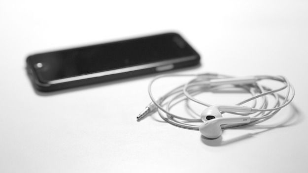 Come Mixare Una Canzone Dal Telefono